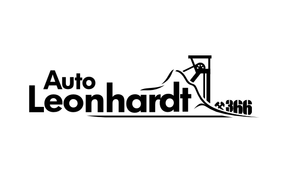 AH Leonhardt